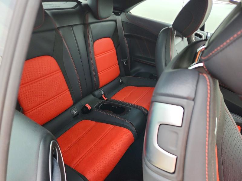 Продаж на аукціоні авто 2021 Mercedes-benz C, vin: W1KWK8GB0MG096810, номер лоту: 70782686