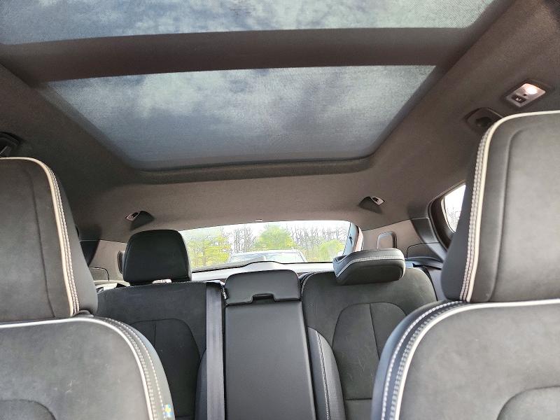 Aukcja sprzedaży 2020 Volvo Xc40, vin: YV4162UM4L2174896, numer aukcji: 65406786