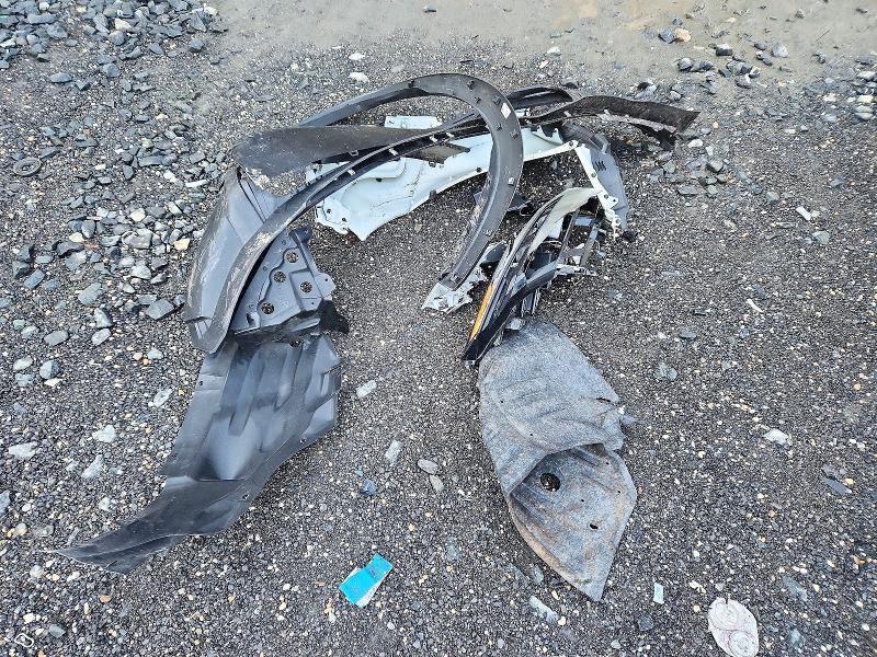 2026 Nissan Pathfinder მანქანა იყიდება აუქციონზე, vin: 5N1DR3BS2TC247154, აუქციონის ნომერი: 72694466