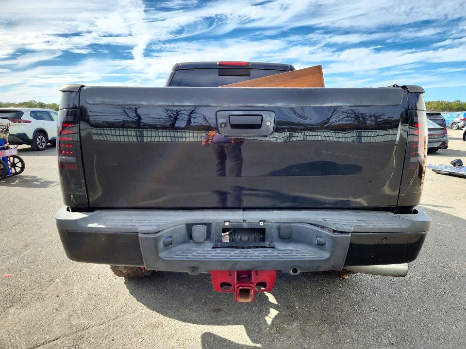 Продажа на аукционе авто 2012 Gmc Sierra, vin: 1GT125E83CF155833, номер лота: 71803996