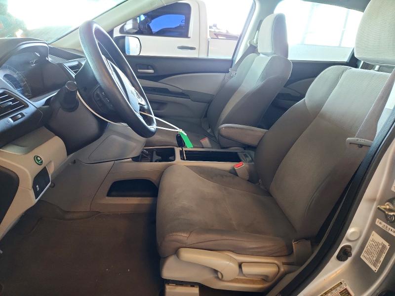 Aukcja sprzedaży 2013 Honda Cr-v, vin: 3CZRM3H32DG712775, numer aukcji: 72250246