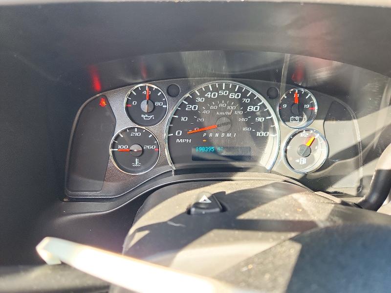2019 Chevrolet Express G2500 მანქანა იყიდება აუქციონზე, vin: 1GCWGAFG2K1371853, აუქციონის ნომერი: 71315806