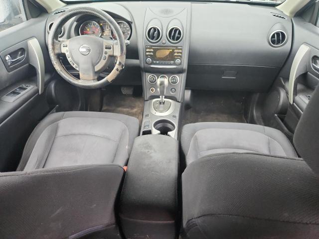Aukcja sprzedaży 2013 Nissan Rogue, vin: JN8AS5MT5DW014581, numer aukcji: 71975426