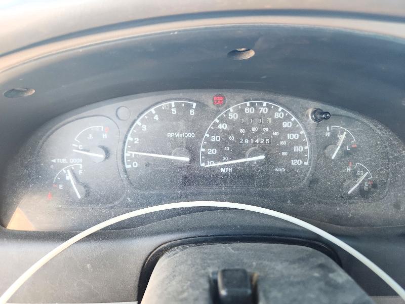 Aukcja sprzedaży 1999 Ford Ranger, vin: 1FTZR15V8XPA00093, numer aukcji: 72048106