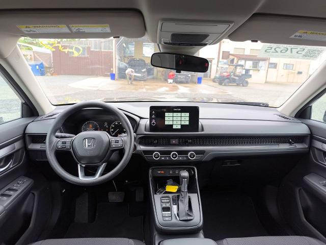 Продаж на аукціоні авто 2026 Honda Cr-v, vin: 2HKRS4H27TH413197, номер лоту: 72006456