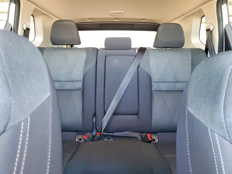 Aukcja sprzedaży 2025 Nissan Rogue, vin: 5N1BT3BB8SC766474, numer aukcji: 70887316