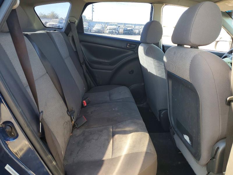 Aukcja sprzedaży 2005 Pontiac Vibe, vin: 5Y2SL63895Z471975, numer aukcji: 73306776