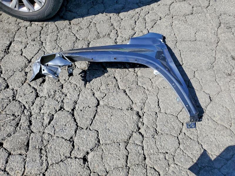 2019 Chevrolet Traverse მანქანა იყიდება აუქციონზე, vin: 1GNERGKW9KJ123662, აუქციონის ნომერი: 71283316