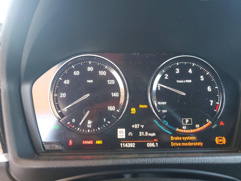 Aukcja sprzedaży 2019 Bmw X2, vin: WBXYJ3C53K5N73976, numer aukcji: 71306666