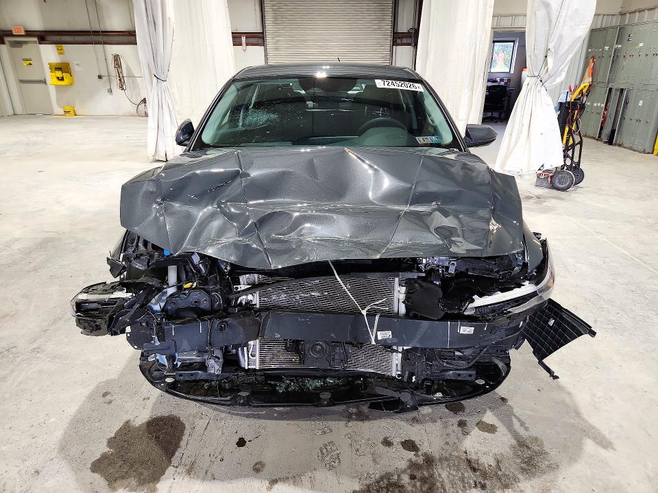 Продажа на аукционе авто 2026 Hyundai Elantra Hybrid, vin: KMHLM4DJ6TU206041, номер лота: 72452026