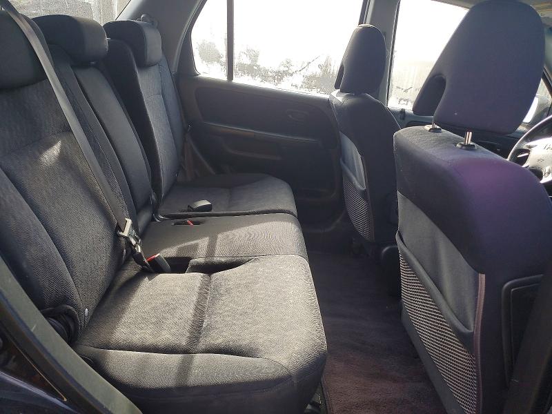 Aukcja sprzedaży 2005 Honda Cr-v, vin: JHLRD68515C019597, numer aukcji: 71162276