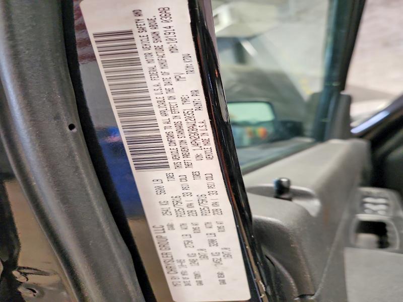 Aukcja sprzedaży 2010 Jeep Liberty, vin: 1J4PN2GK8AW120351, numer aukcji: 71185846
