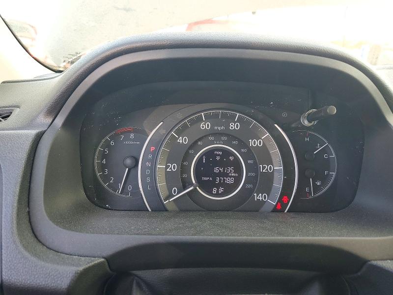 71736806 :رقم المزاد ، 2HKRM4H71FH656482 vin ، 2015 Honda Cr-v مزاد بيع