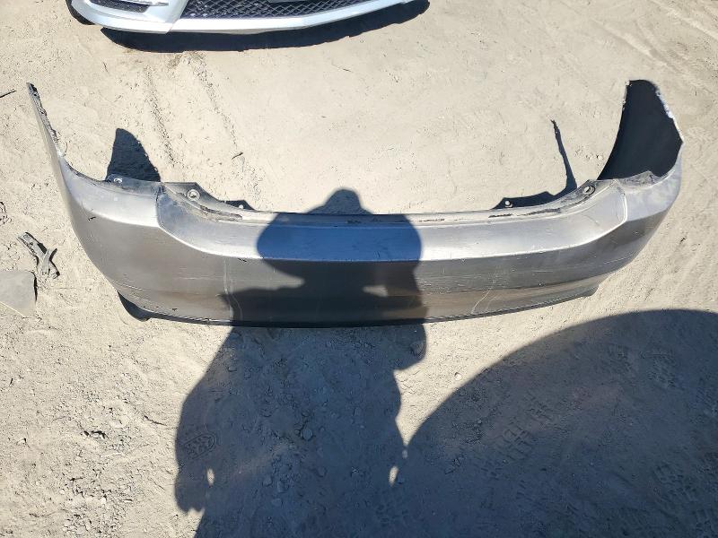 2008 Toyota Prius მანქანა იყიდება აუქციონზე, vin: JTDKB20U887719193, აუქციონის ნომერი: 72396176