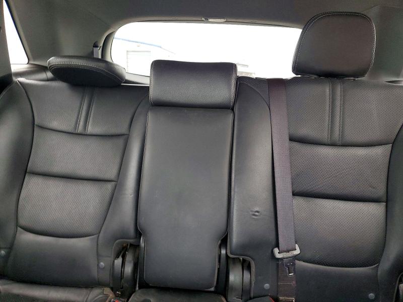 Продаж на аукціоні авто 2011 Kia Sorento, vin: 5XYKU4A10BG183814, номер лоту: 72404526