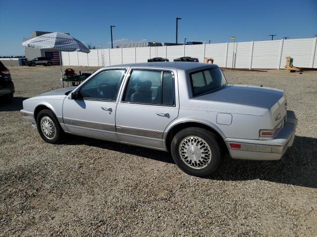 Aukcja sprzedaży 1990 Cadillac Seville, vin: 1G6KS5338LU829971, numer aukcji: 71105566