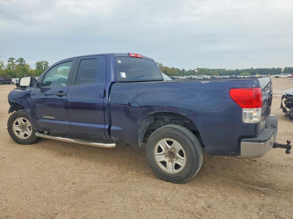 Продажа на аукционе авто 2011 Toyota Tundra, vin: 5TFRM5F13BX030757, номер лота: 71684046