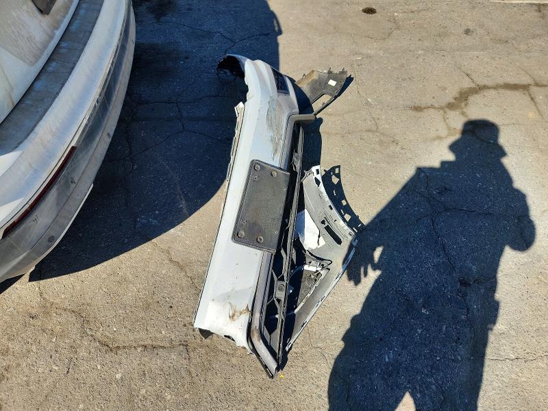 Продажа на аукционе авто 2019 Volkswagen Tiguan, vin: 3VV2B7AXXKM050347, номер лота: 71851506