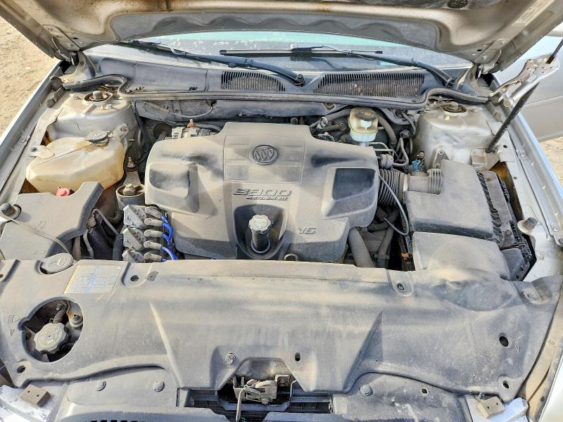 Продажа на аукционе авто 2008 Buick Lucerne, vin: 1G4HP57208U128905, номер лота: 71220416