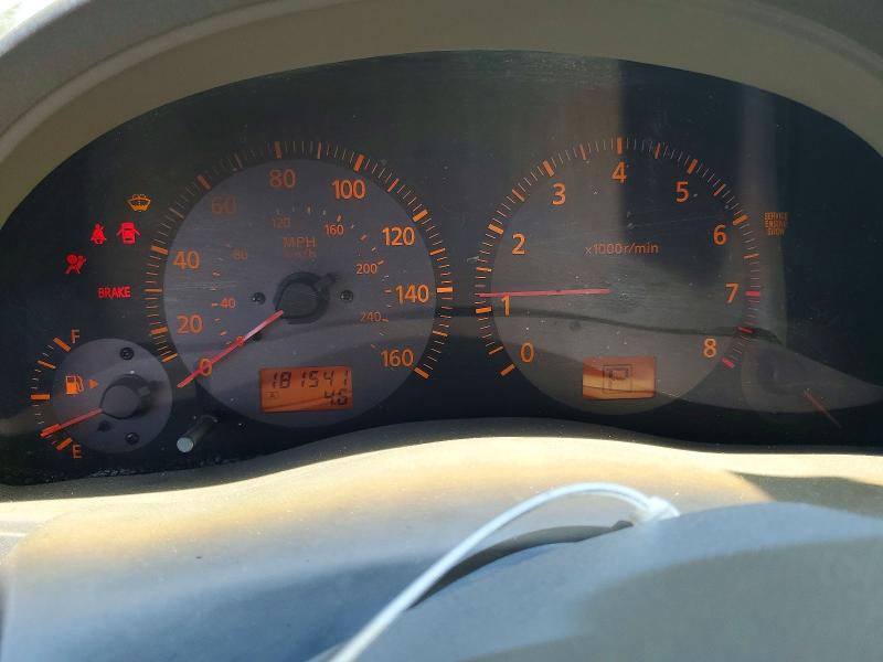 Продаж на аукціоні авто 2004 Infiniti G35, vin: JNKCV54E54M813610, номер лоту: 71970126