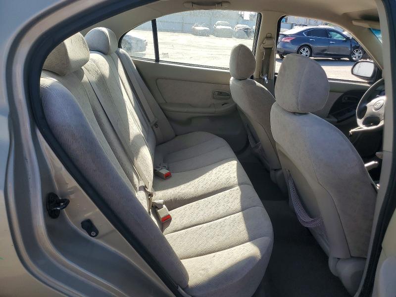 Продаж на аукціоні авто 2006 Hyundai Elantra, vin: KMHDN46D06U370589, номер лоту: 71264076