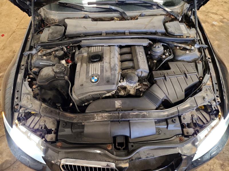 Продажа на аукционе авто 2013 Bmw 328, vin: WBAKF3C51DJ385744, номер лота: 71052546