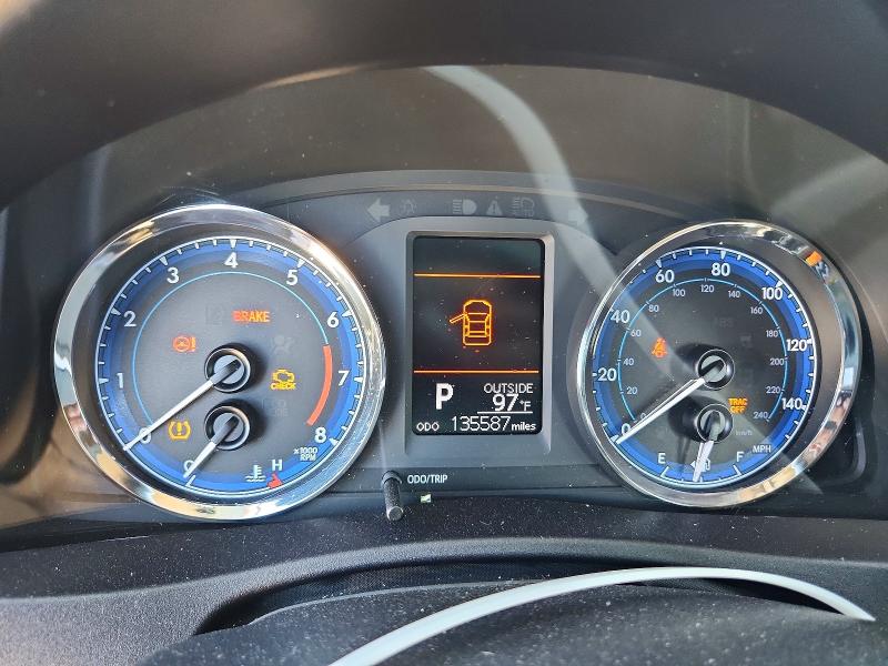 2018 Toyota Corolla მანქანა იყიდება აუქციონზე, vin: 2T1BURHE1JC006253, აუქციონის ნომერი: 71488016
