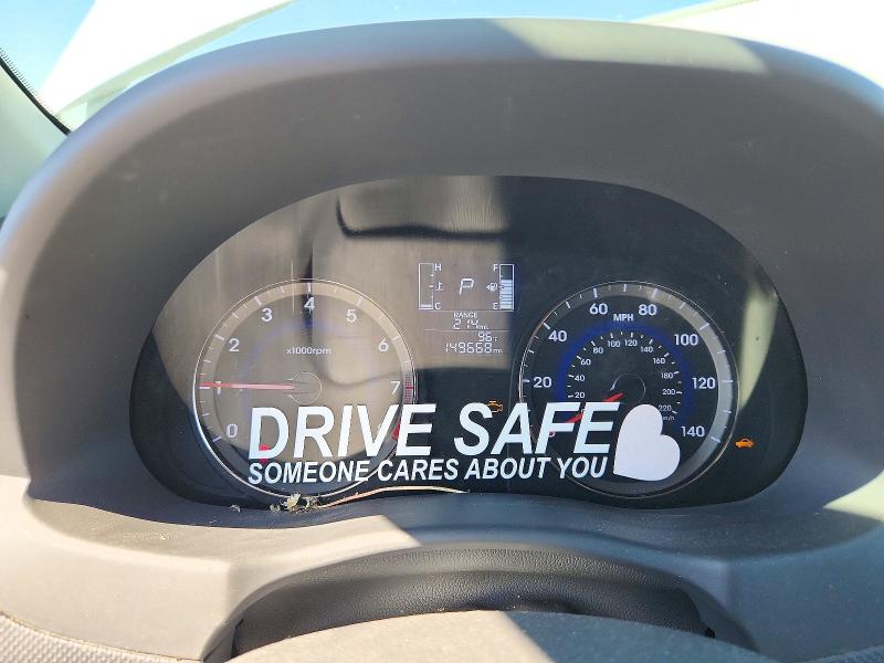 2017 Hyundai Accent მანქანა იყიდება აუქციონზე, vin: KMHCT4AE4HU272315, აუქციონის ნომერი: 72315346