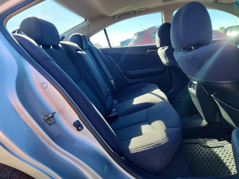 2014 Nissan Maxima მანქანა იყიდება აუქციონზე, vin: 1N4AA5AP5EC915495, აუქციონის ნომერი: 71832326