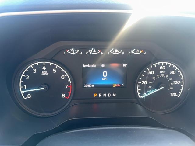 72817206 :رقم المزاد ، 1FTFW1E51PKD13592 vin ، 2023 Ford F150 مزاد بيع