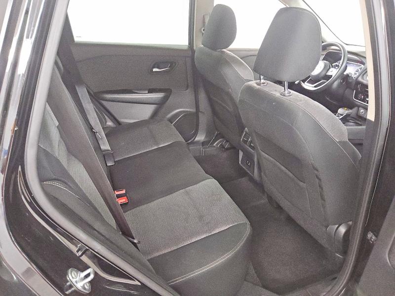 2021 Nissan Rogue მანქანა იყიდება აუქციონზე, vin: 5N1AT3BA1MC806755, აუქციონის ნომერი: 71229676