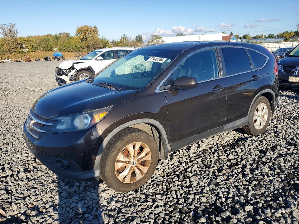 Aukcja sprzedaży 2014 Honda Cr-v, vin: 5J6RM4H58EL093689, numer aukcji: 71486546