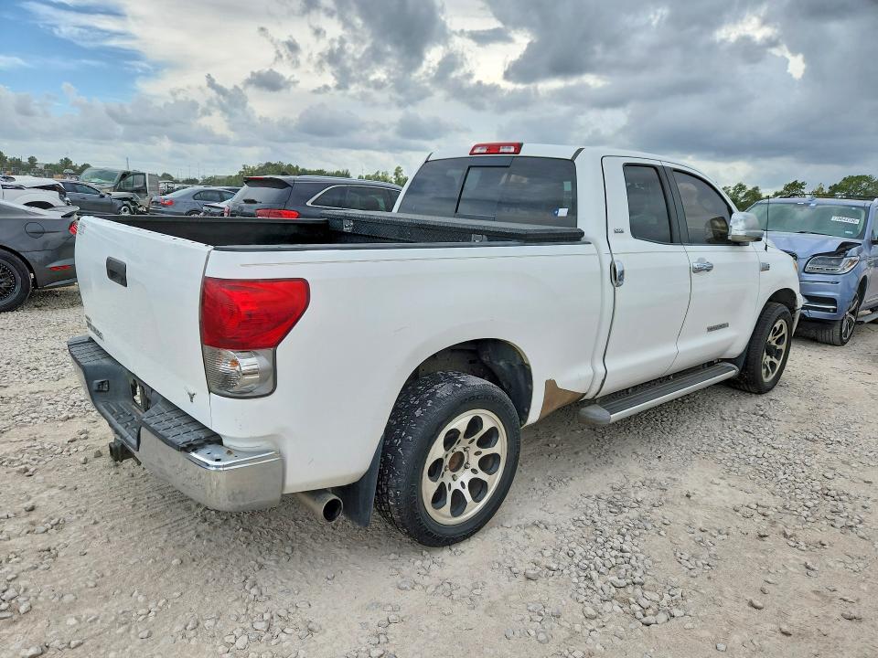 Продаж на аукціоні авто 2008 Toyota Tundra, vin: 5TFRV54138X064030, номер лоту: 70909046
