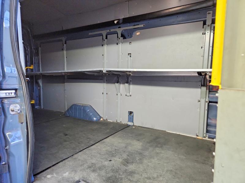 Aukcja sprzedaży 2020 Ford Transit T-250, vin: 1FTBR3X80LKA87726, numer aukcji: 70426766