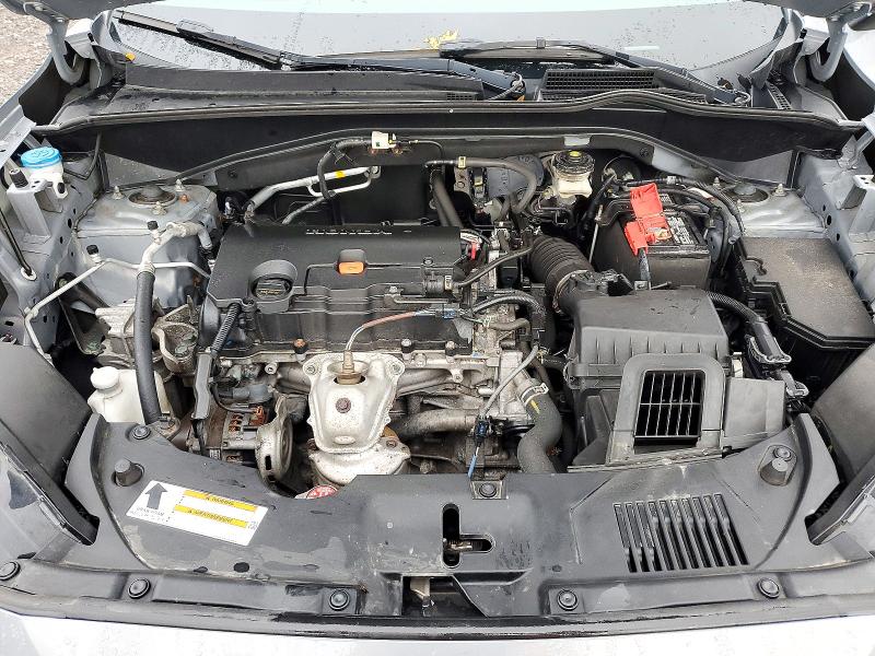 Продаж на аукціоні авто 2023 Honda Hr-v, vin: 3CZRZ2H5XPM109155, номер лоту: 72699686