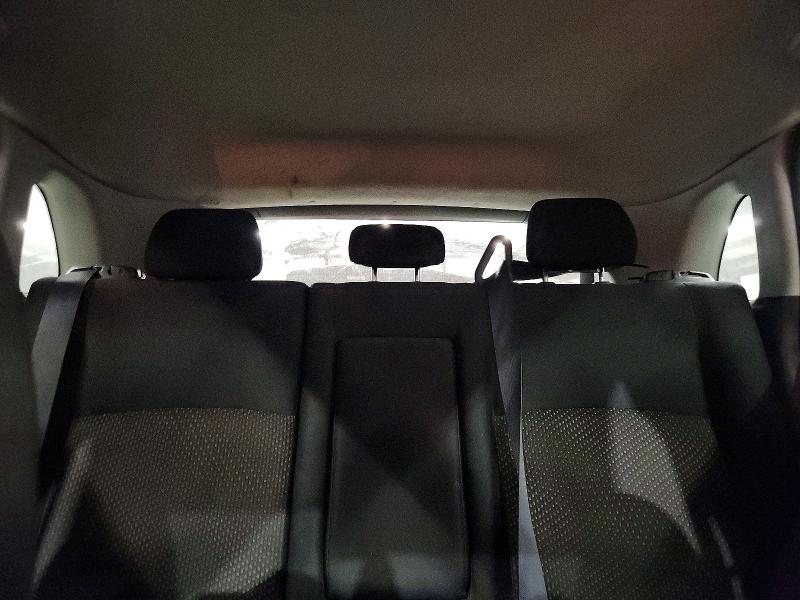 Aukcja sprzedaży 2016 Mitsubishi Outlander Sport, vin: JA4AP3AU6GZ053403, numer aukcji: 71032516