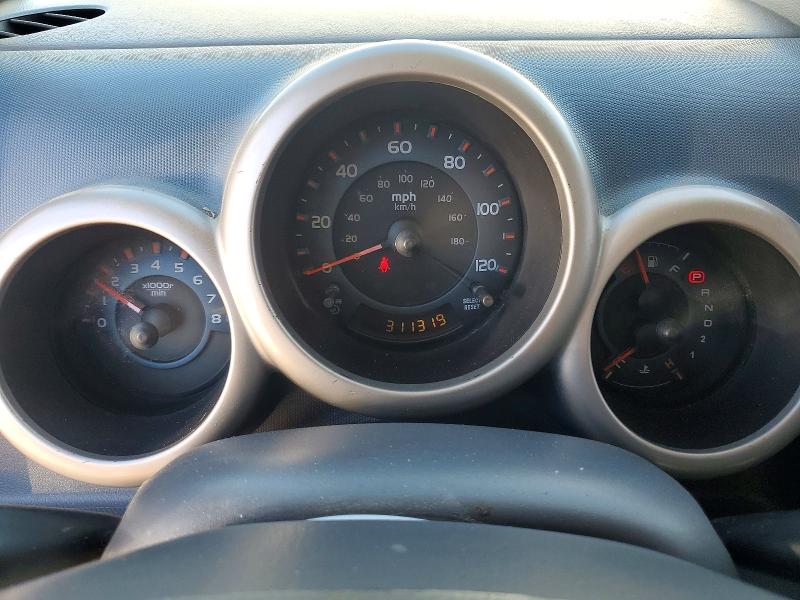 Aukcja sprzedaży 2006 Honda Element, vin: 5J6YH18756L005926, numer aukcji: 71781966