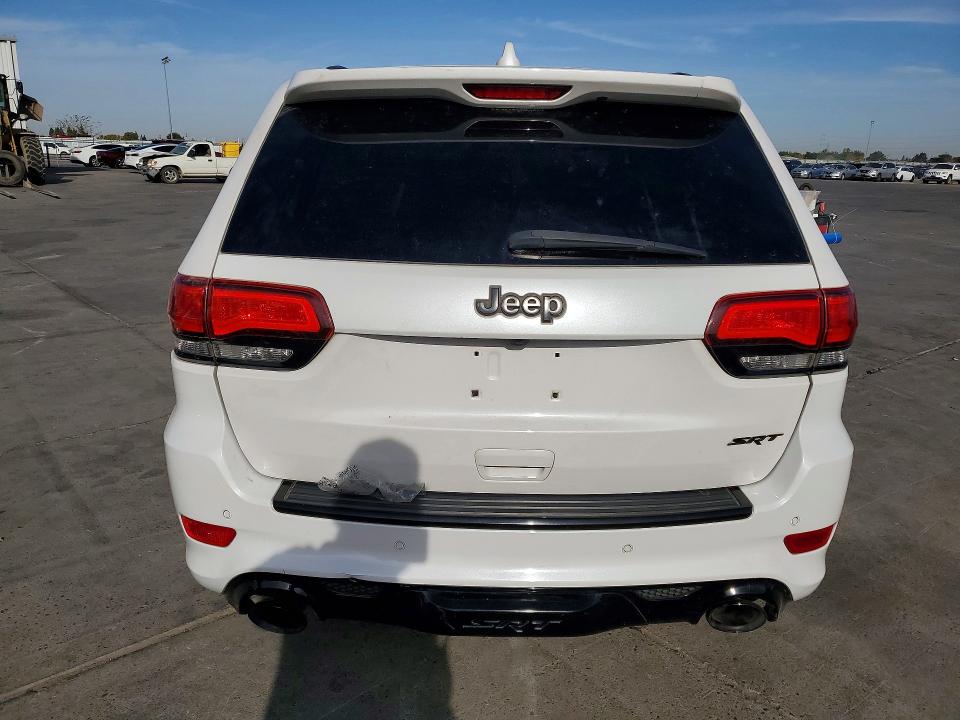 71046266 :رقم المزاد ، 1C4RJFDJ2KC568228 vin ، 2019 Jeep Grand Cherokee مزاد بيع