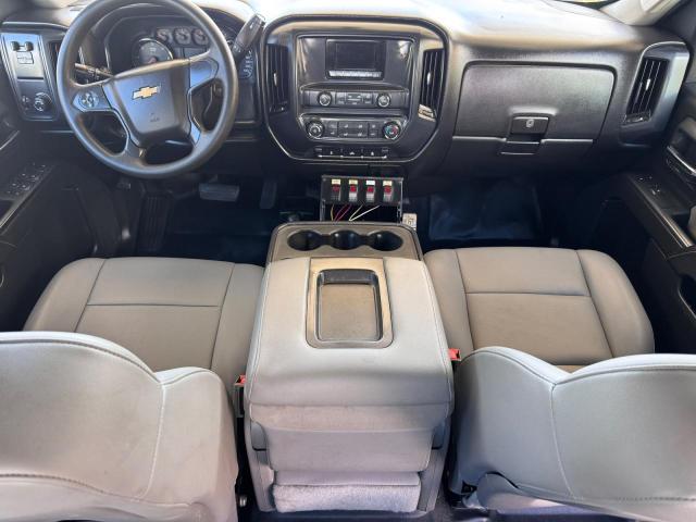 Продажа на аукционе авто 2015 Chevrolet Silverado, vin: 1GC1KUEB0FF193529, номер лота: 73505866