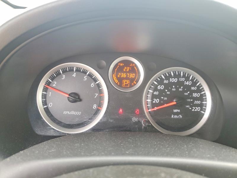 2012 Nissan Sentra მანქანა იყიდება აუქციონზე, vin: 3N1AB6AP3CL627573, აუქციონის ნომერი: 71748586