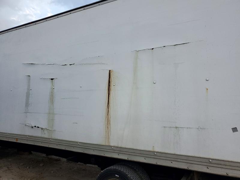 72202106 :رقم المزاد ، 1GDG5C1E05F903213 vin ، 2005 Gmc C5500 مزاد بيع