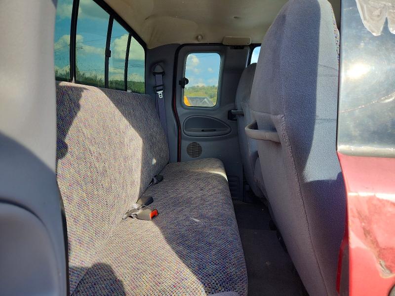 71030526 :رقم المزاد ، 3B7HC13Z8XG118491 vin ، 1999 Dodge Ram 1500 مزاد بيع