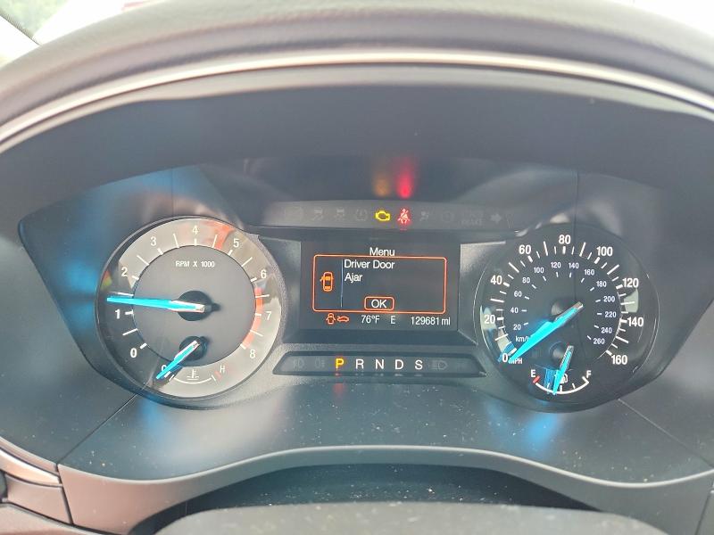 Продажа на аукционе авто 2016 Ford Fusion, vin: 3FA6P0HD4GR119456, номер лота: 71483036