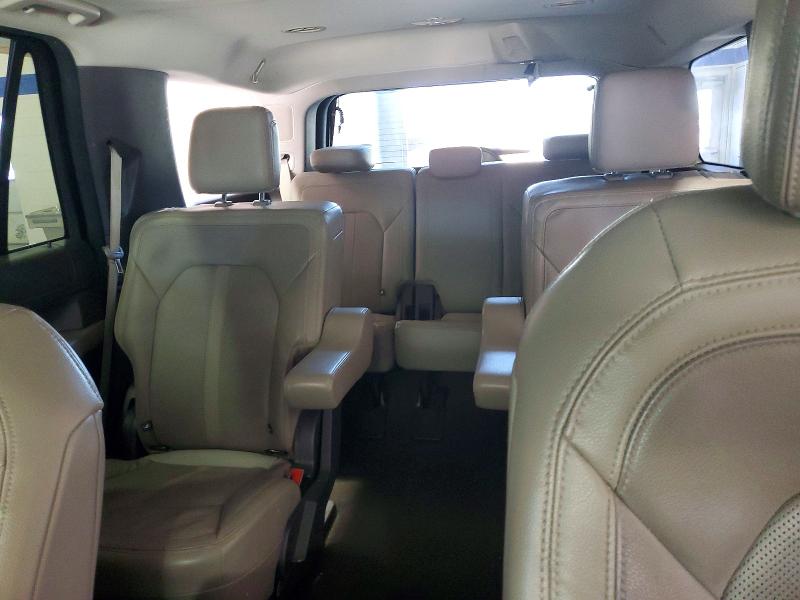 Продаж на аукціоні авто 2019 Ford Expedition, vin: 1FMJU2AT3KEA64516, номер лоту: 72228256