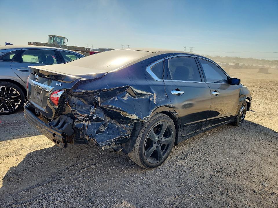 Aukcja sprzedaży 2016 Nissan Altima, vin: 1N4AL3AP5GC212223, numer aukcji: 72148406