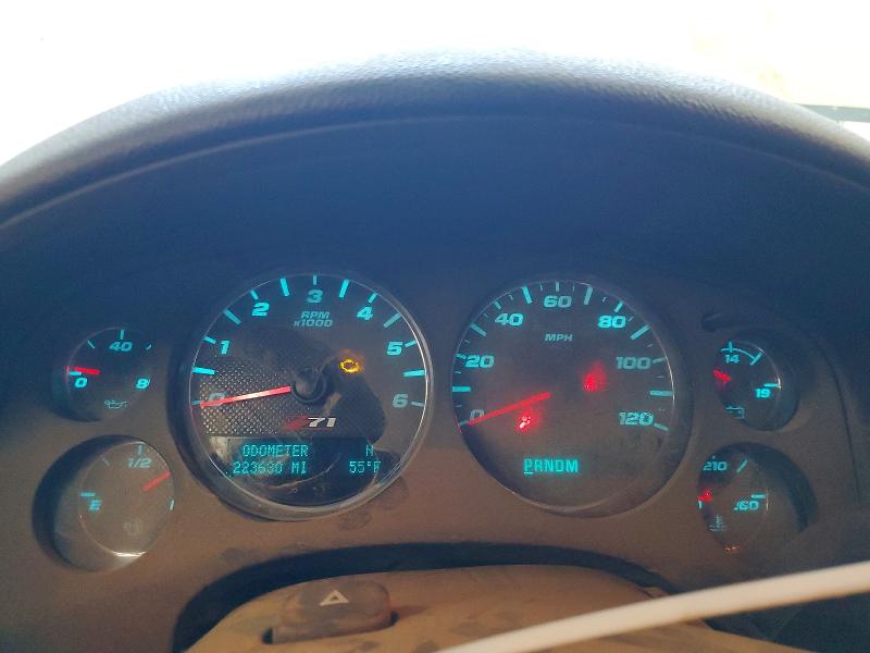 Auction sale of the 2010 Gmc Sierra, vin: 3GTRKWE3XAG176221, lot number: 71201826