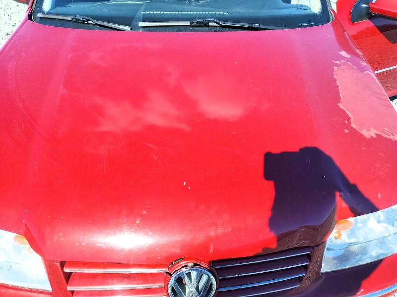 Aukcja sprzedaży 2004 Volkswagen Jetta, vin: 3VWRR69M24M080925, numer aukcji: 71563356