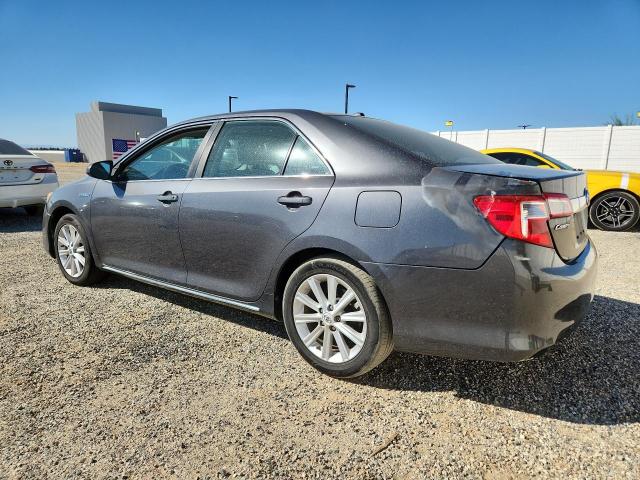 Продаж на аукціоні авто 2012 Toyota Camry Hybrid, vin: 4T1BD1FK0CU063104, номер лоту: 71901886