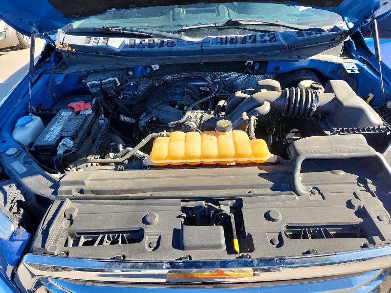 2015 Ford F150 მანქანა იყიდება აუქციონზე, vin: 1FTEW1C83FFB90734, აუქციონის ნომერი: 71458376