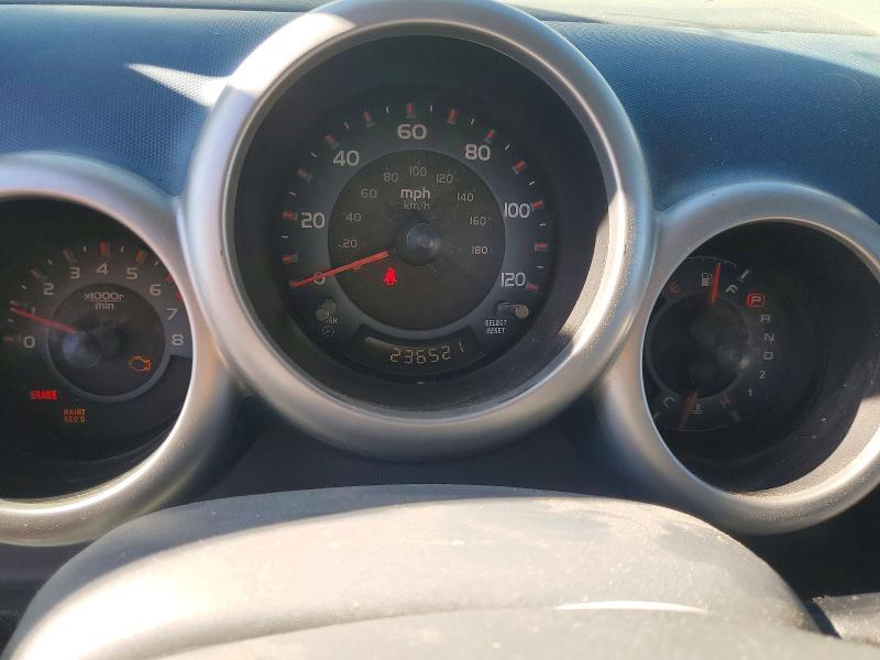 Продаж на аукціоні авто 2006 Honda Element, vin: 5J6YH28736L008913, номер лоту: 72633126